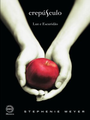 Luz e Escuridão - ebook